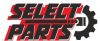 Select Parts