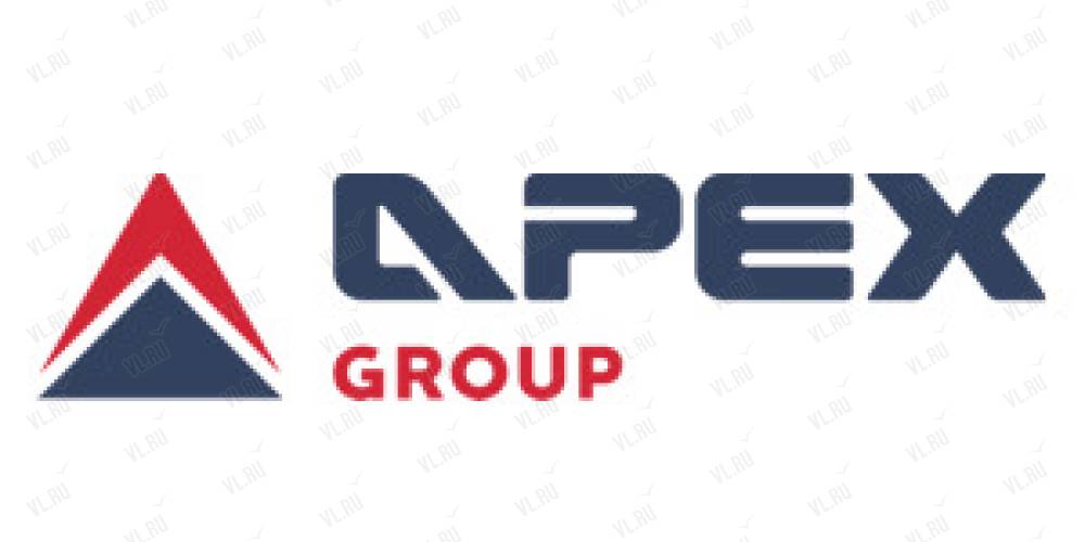 Apex group. Seffaf лого. Seffaf logo. Mes System logo.