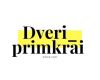 Dveri Primkrai