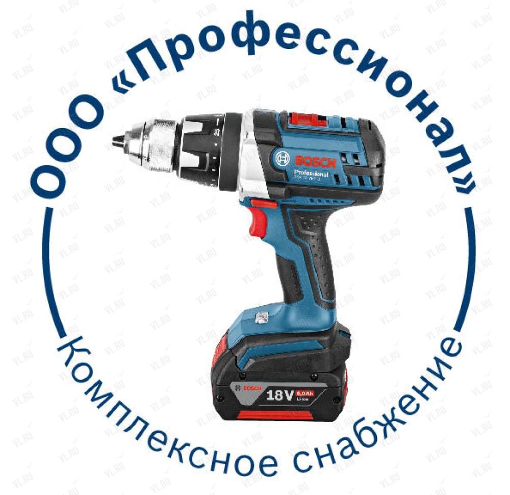 Профессионал Bosch, интернет-магазин: отзывы, адреса, телефоны, цены, фото,  карта. Владивосток, Приморский край