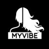 Myvibe