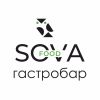 Sova