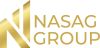Nasag Group