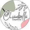 Chiambella