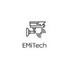 EMiTech