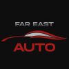 Far East Auto