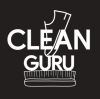 Clean Guru