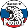 Рокот Владивосток