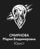 ИП Смирнова М. В.
