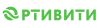 Ортивити