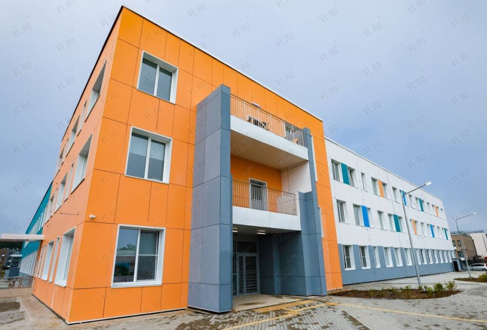 Формат, образовательный центр: отзывы, адреса, телефоны, цены, фото ...