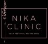 Nika Clinic