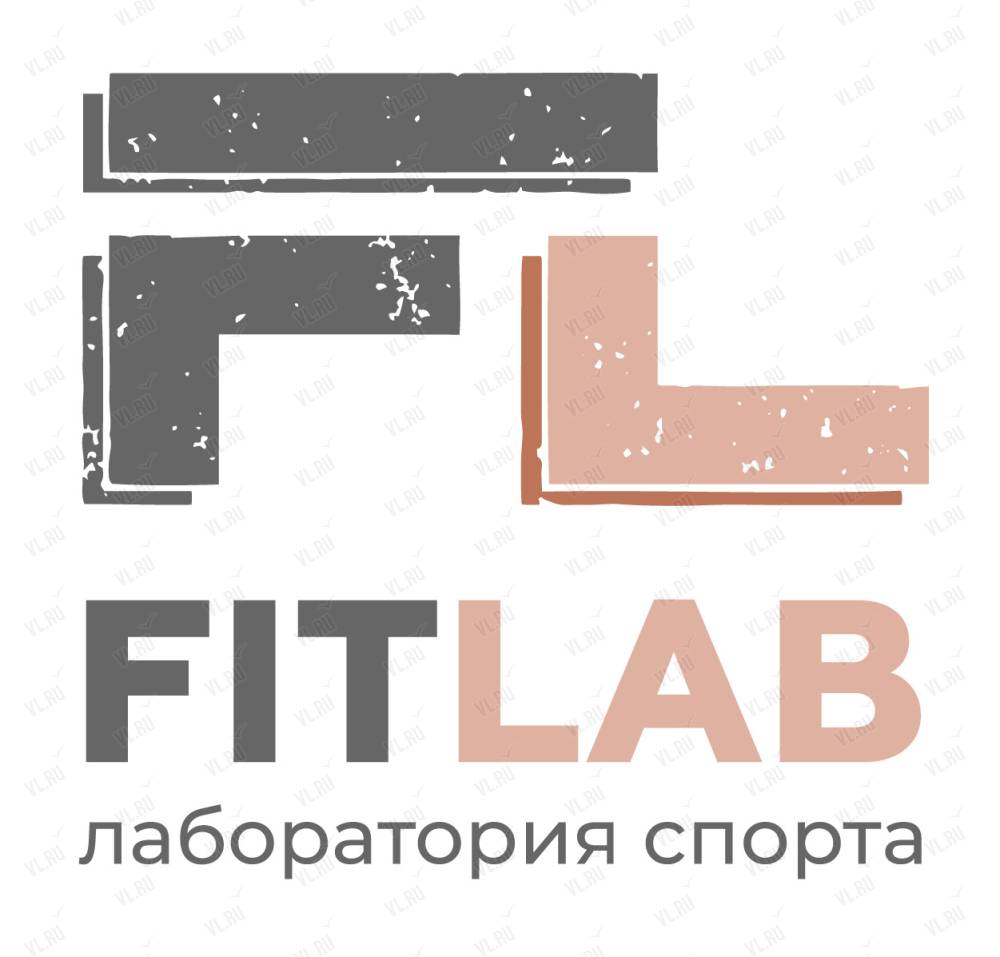 FitLab, фитнес-клуб: отзывы, адреса, телефоны, цены, фото, карта.  Владивосток, Приморский край