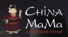 China Mama