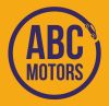 ABC Motors