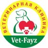 Vet-Fayz