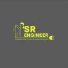 SR Engineering