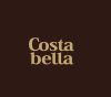 Costa Bella