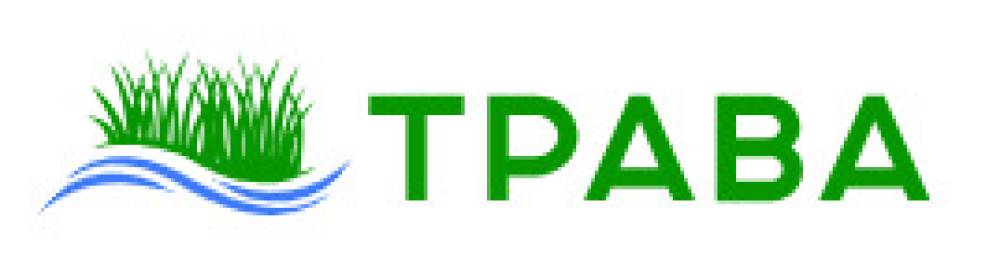 Трава, база отдыха: отзывы, адреса, телефоны, цены, фото, карта ...