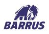 Barrus