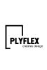 Plyflex
