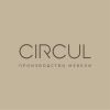 Circul