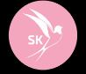 SKBeauty