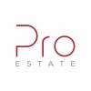 Pro Estate