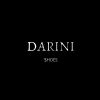 Darini