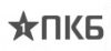 Первое коллекторское бюро