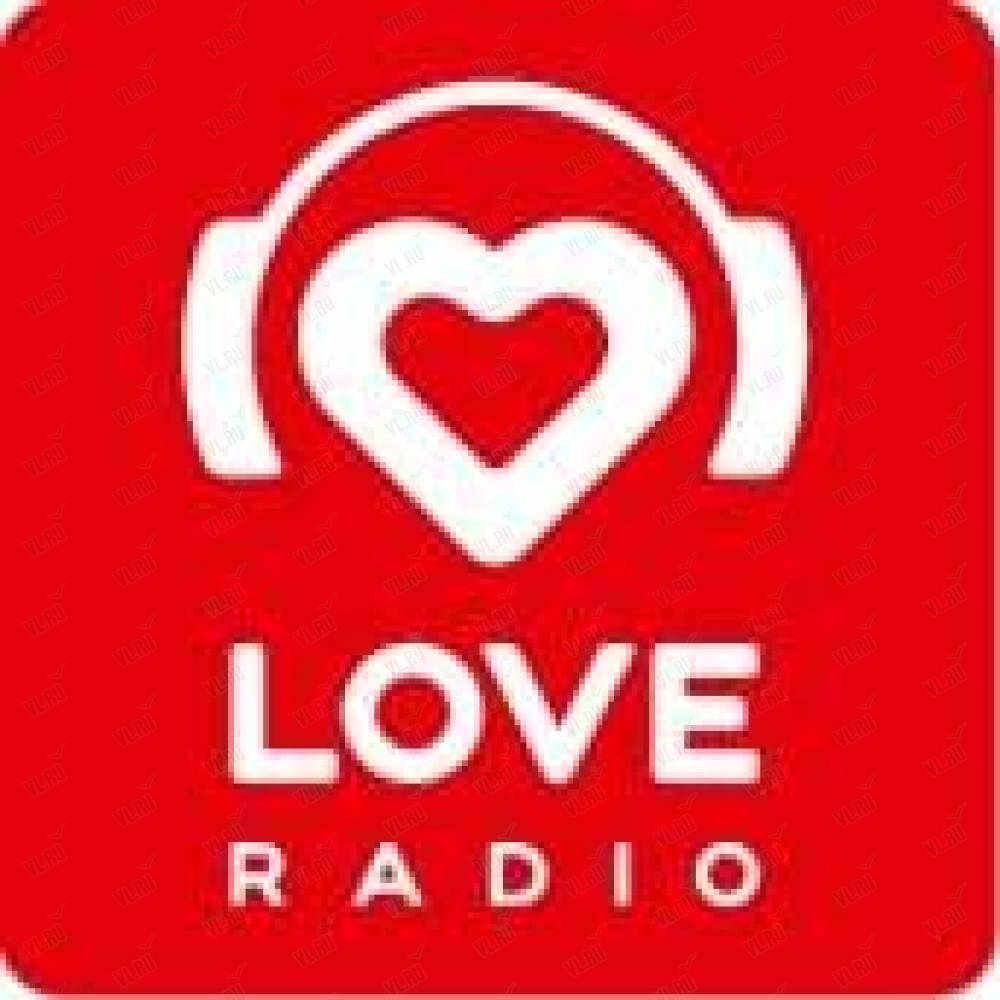 Love Radio, радио: отзывы, адреса, телефоны, цены, фото, карта. Владивосток,  Приморский край