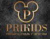 Prikids