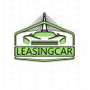 LeasingCar