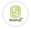 BioShop Azia