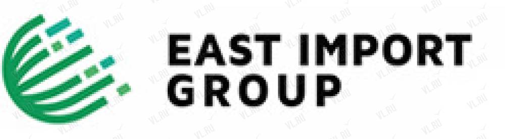 Ист Импорт Транс, транспортная компания: отзывы, адреса, телефоны, цены ...