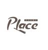 Place