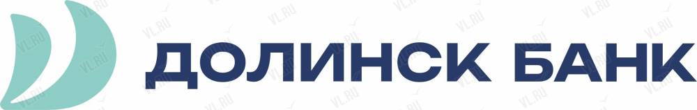 Долинск, банк: отзывы, адреса, телефоны, цены, фото, карта. Владивосток ...