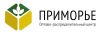 Приморье