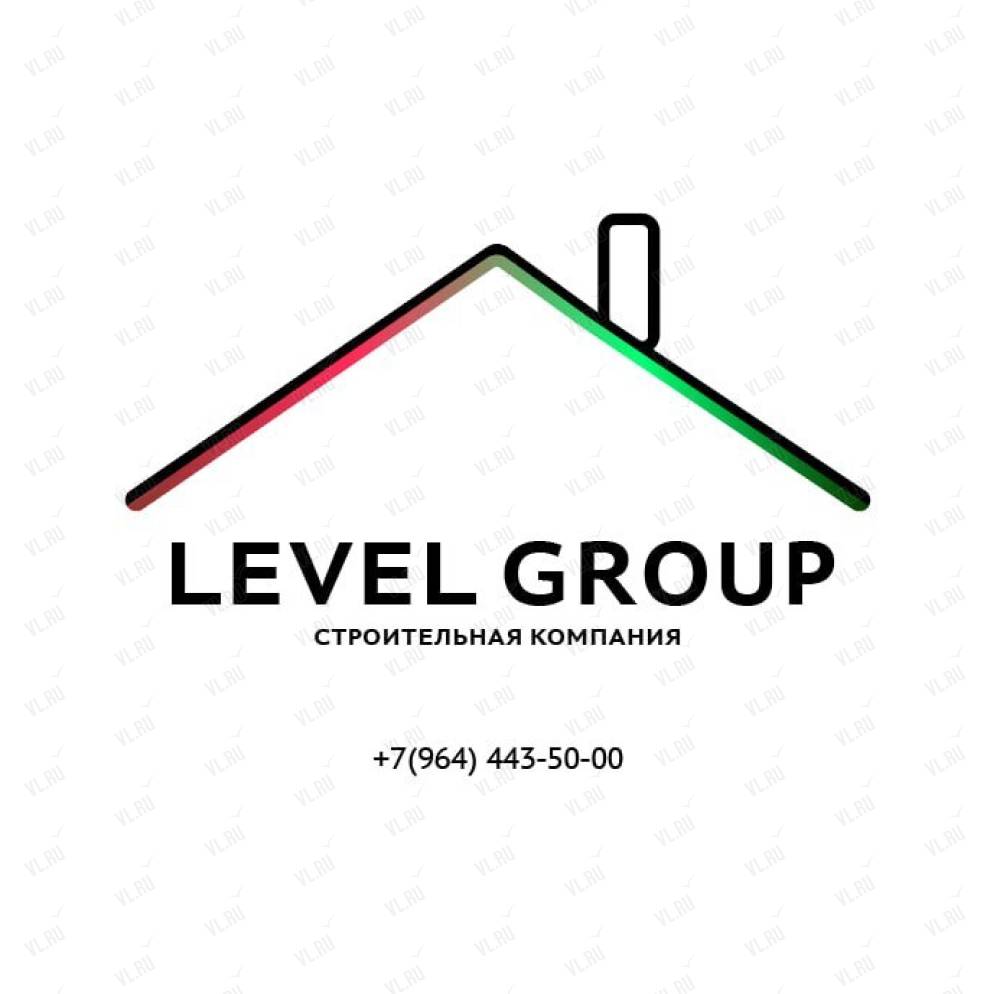 Level-Group, строительная компания: отзывы, адреса, телефоны, цены, фото,  карта. Владивосток, Приморский край