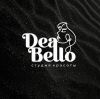 Dea Bello