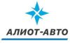 Алиот-Авто