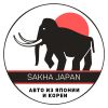 Саха Джапан