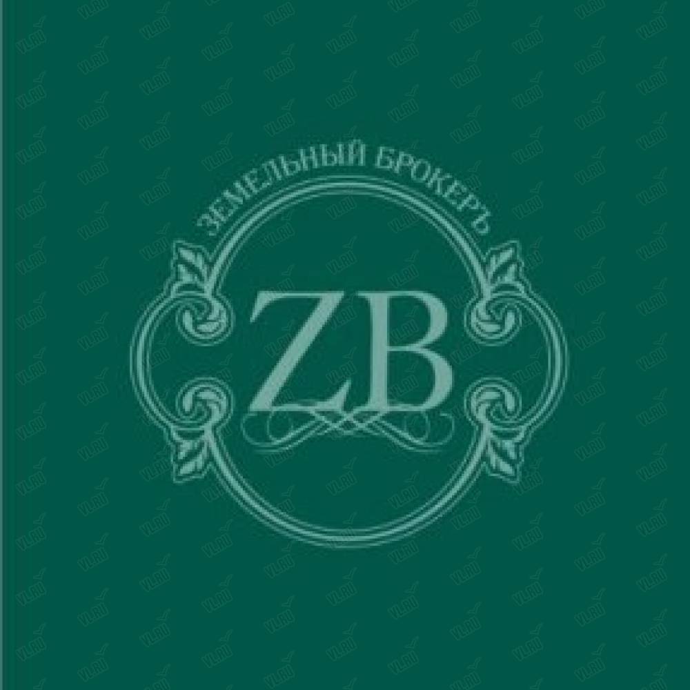 Земельный Брокеръ, агентство недвижимости: отзывы, адреса, телефоны, цены,  фото, карта. Владивосток, Приморский край