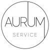 Aurum Service