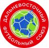Дальневосточный футбольный союз
