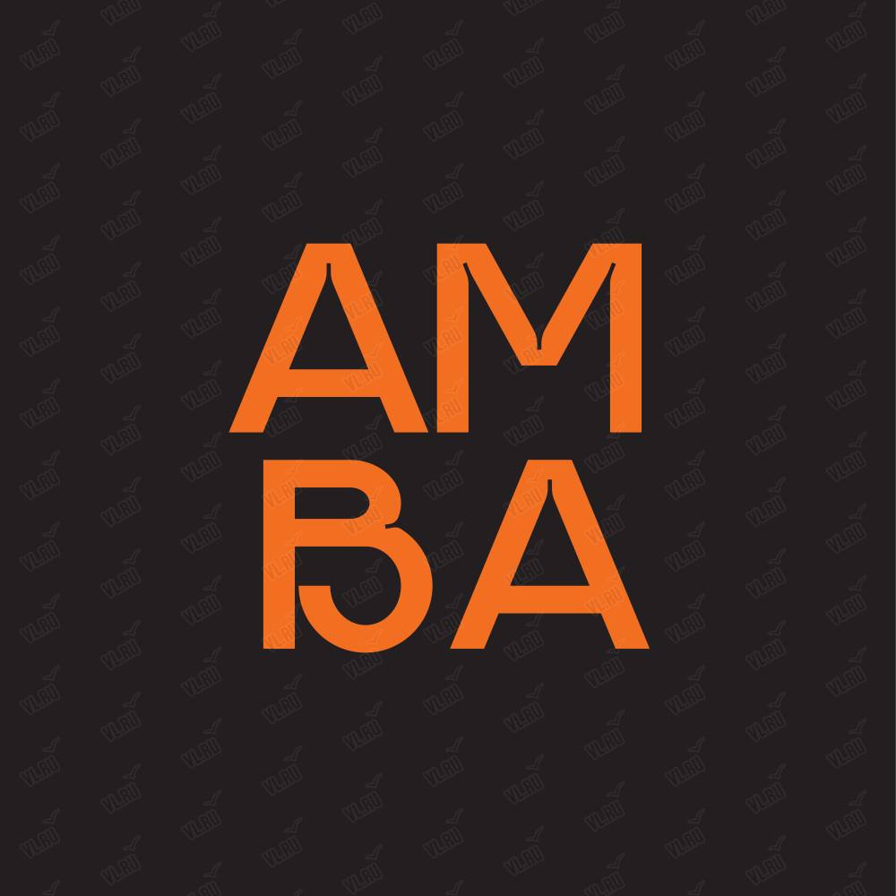 Amba, ресторан: отзывы, адреса, телефоны, цены, фото, карта. Владивосток,  Приморский край