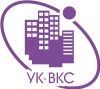 Владивостокский коммунальный сервис