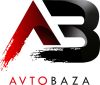 Avtobaza25