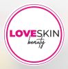 Love Skin Beauty