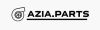 Azia Parts
